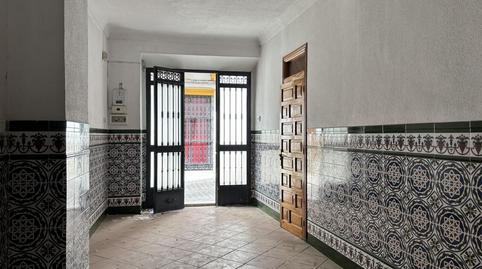 Photo 5 of House or chalet for sale in Antonio Baena, 16, Puente Genil, Córdoba