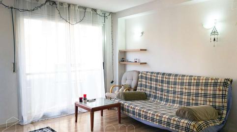 Photo 4 of Flat for sale in Carrer Camp del Coll, ., Poble, Calonge i Sant Antoni
