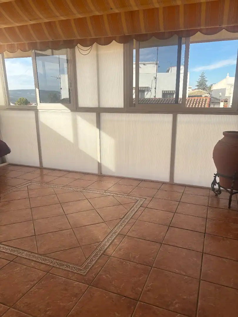 Haus mit Terrasse zum Verkauf in Cabra, imagen 12