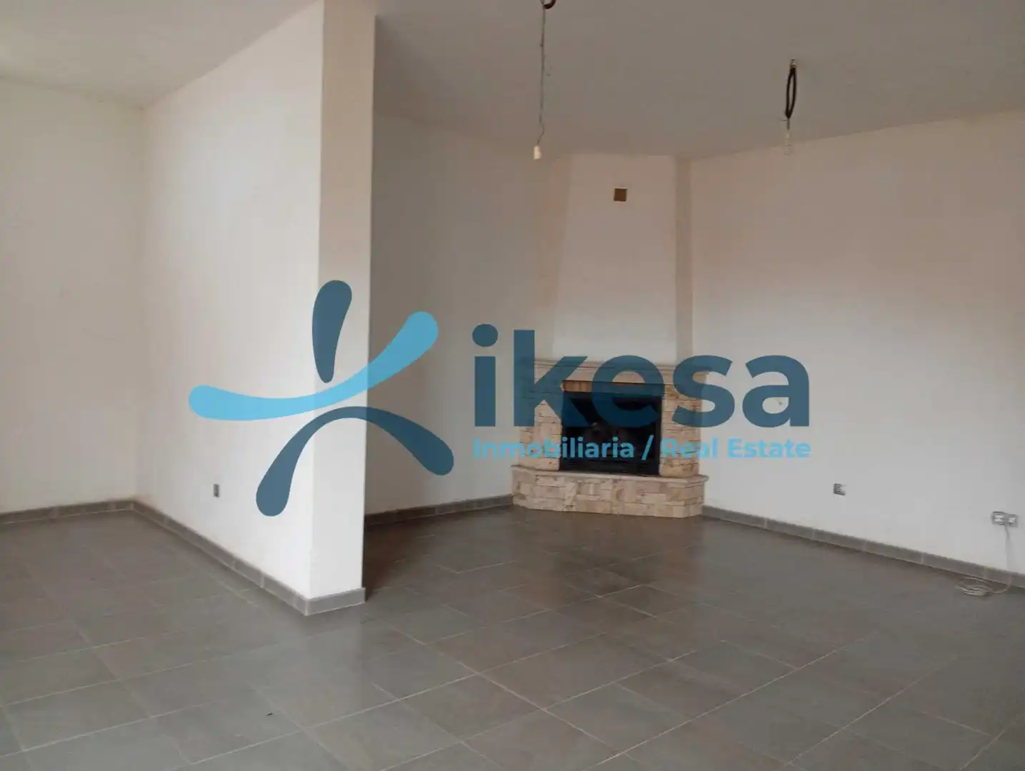 Haus mit Terrasse zum Verkauf in La Envía, imagen 9