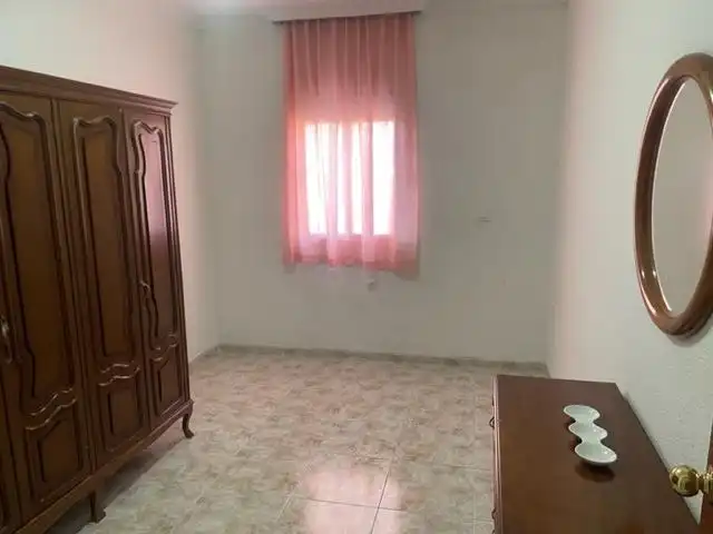 Terreny residencial en venda a Calle AGUILAREJO BAJO, imagen 42