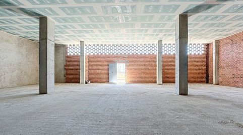 OBRA NUEVA
