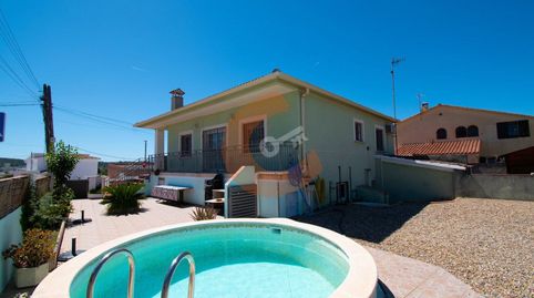 Casa en venta en Les Pedreres, 4 dormitorios.