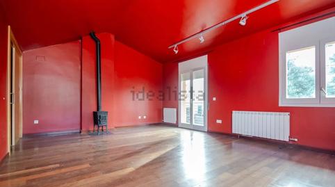 Foto 3 de Casa o xalet en venda a Montjuïc, Girona Capital