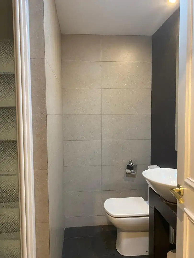 Apartments for rent in ORQUIDEAS LAS, 3, Nueva Andalucía centro