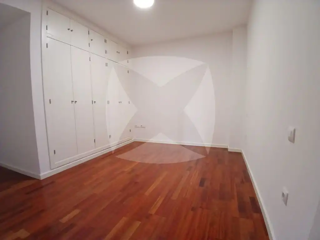 Appartement avec ascenseur à louer à Plaza de los Alféreces, imagen 12