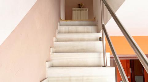 Foto 4 de Dúplex en venta en Canovelles, Barcelona