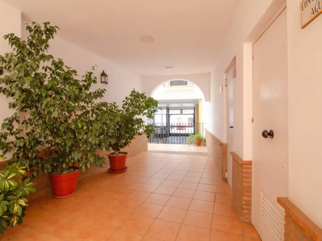 Dúplex en venta en San José de la Rinconada