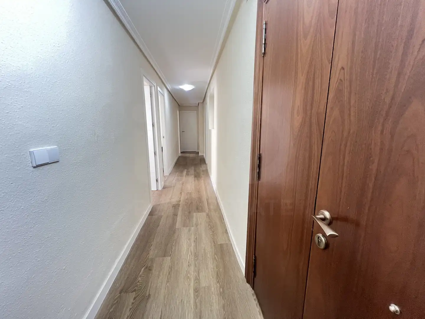 Appartamento con ascensore in vendita a Centro, imagen 5