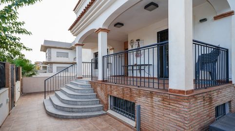 Foto 3 de Casa o chalet en venta en San Pedro del Pinatar ciudad, San Pedro del Pinatar