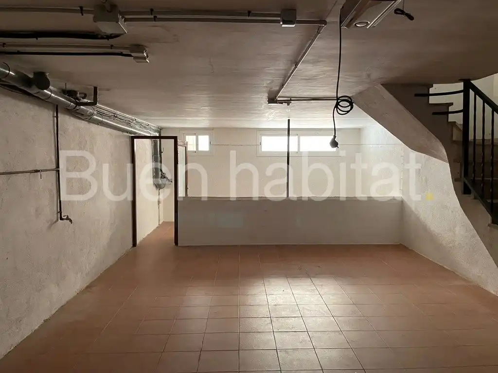 Casa a schiera con piscina in vendita a Calle Bisbe Catala, imagen 11
