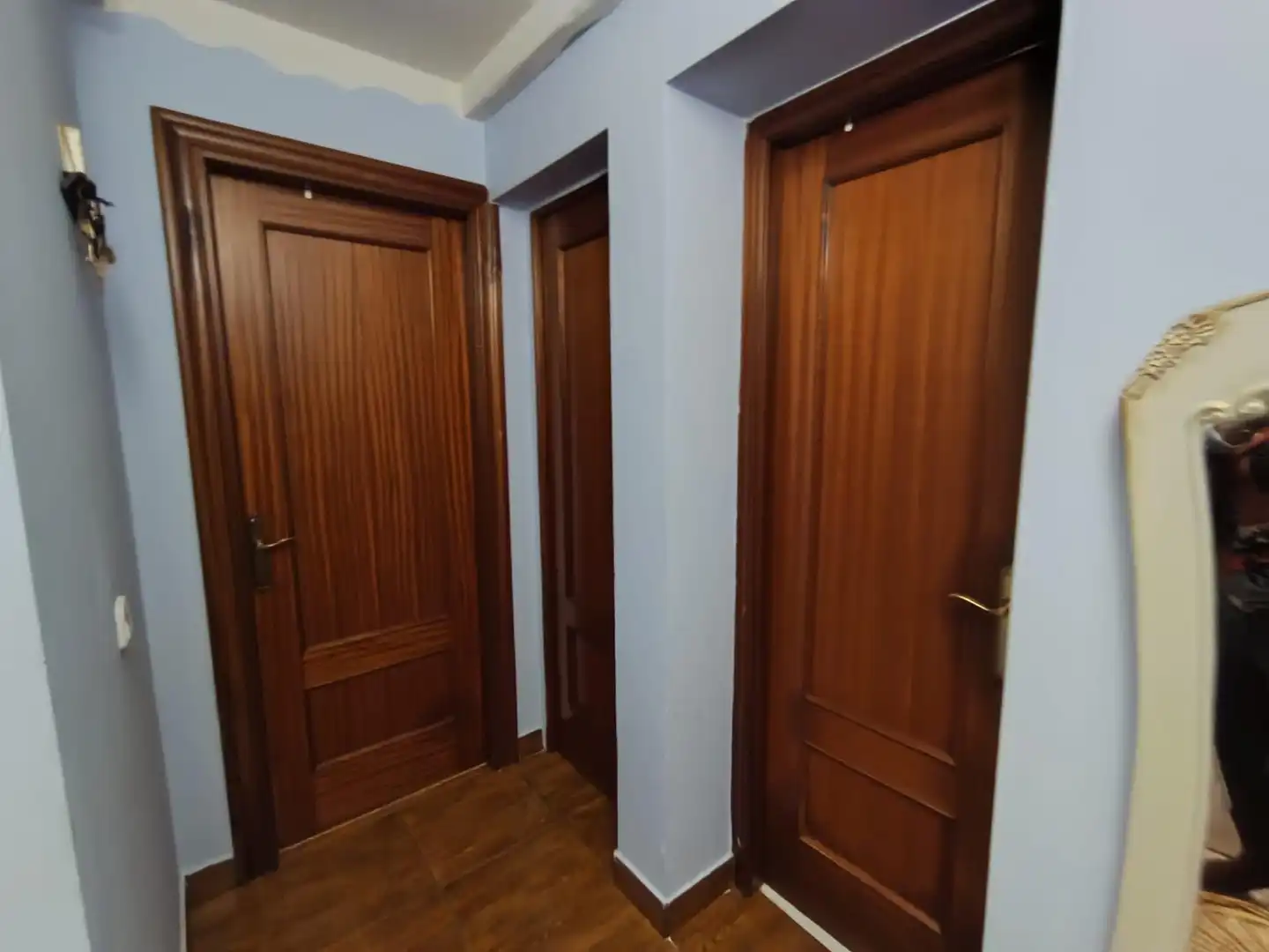 Casa o chalet en venta en Avilés con Terraza, Trastero y Amueblado