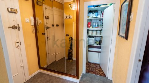 Photo 3 of Flat for sale in Calle de Álava, Pumarín, Gijón