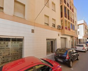 House or chalet for sale in Mezquita La , Ejido Sur