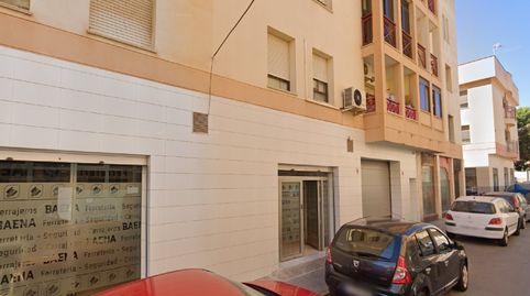 Foto 3 de Casa o chalet en venta en La Mezquita , Ejido Sur, El Ejido