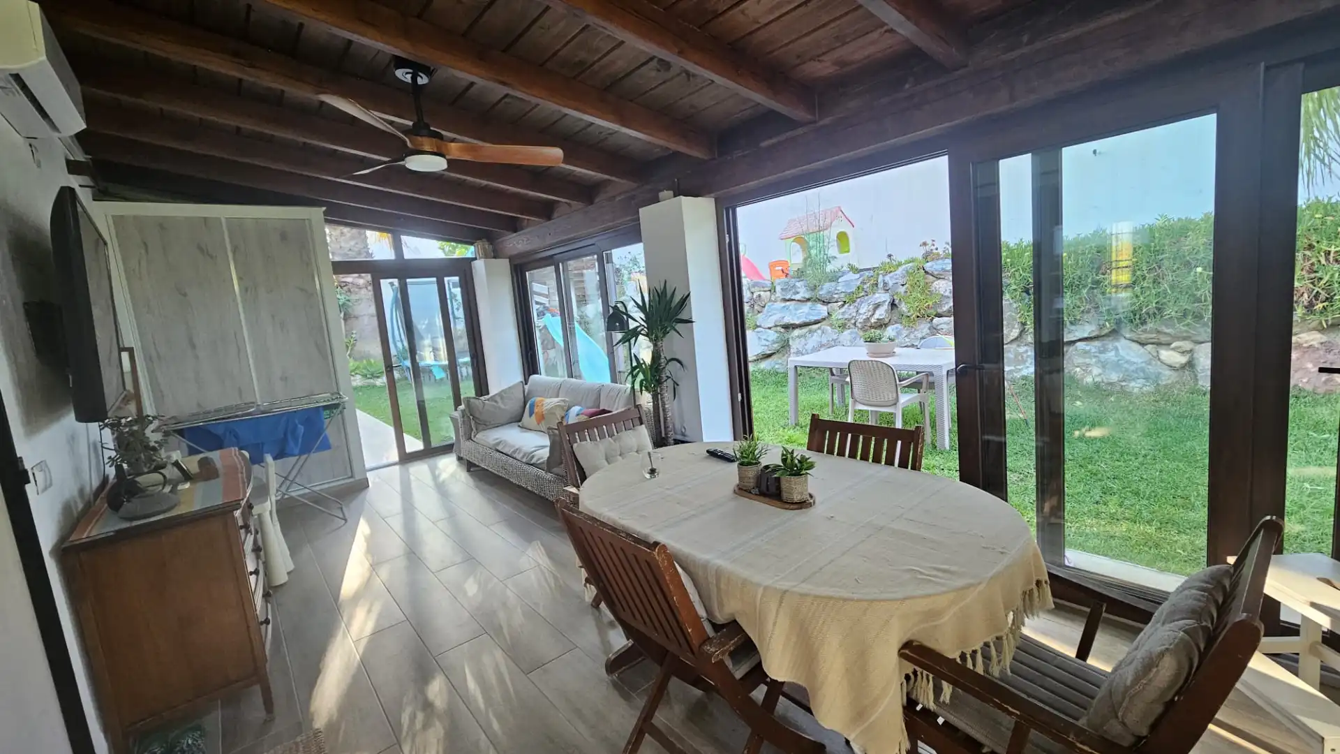 Casa o chalet en venta en Calle Yunquera, Coín