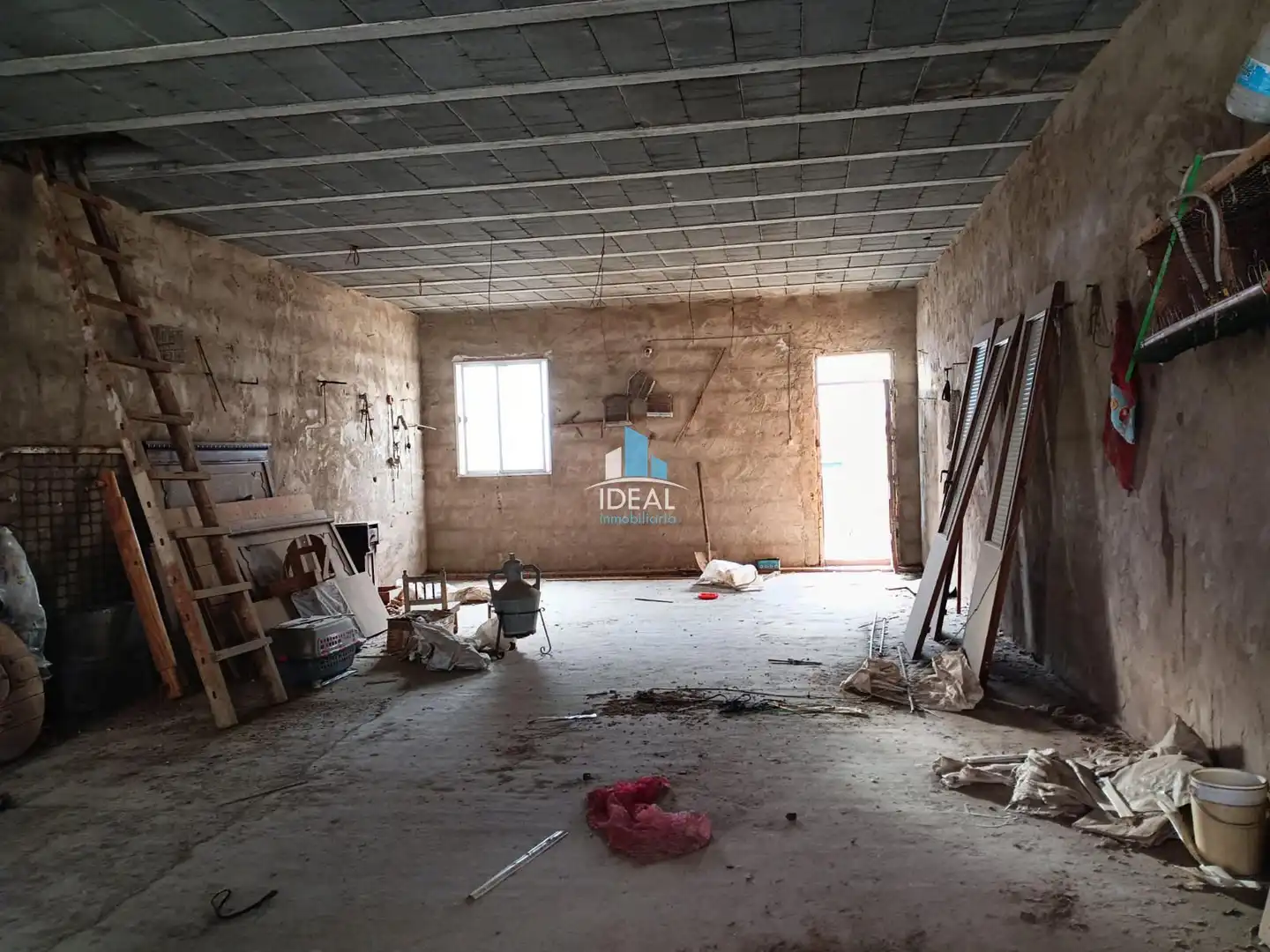 Casa amb jardí en venda a Don Benito, imagen 4