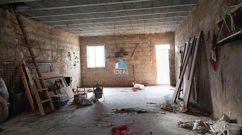 Foto 4 de Casa o chalet en venta en Don Benito, Badajoz