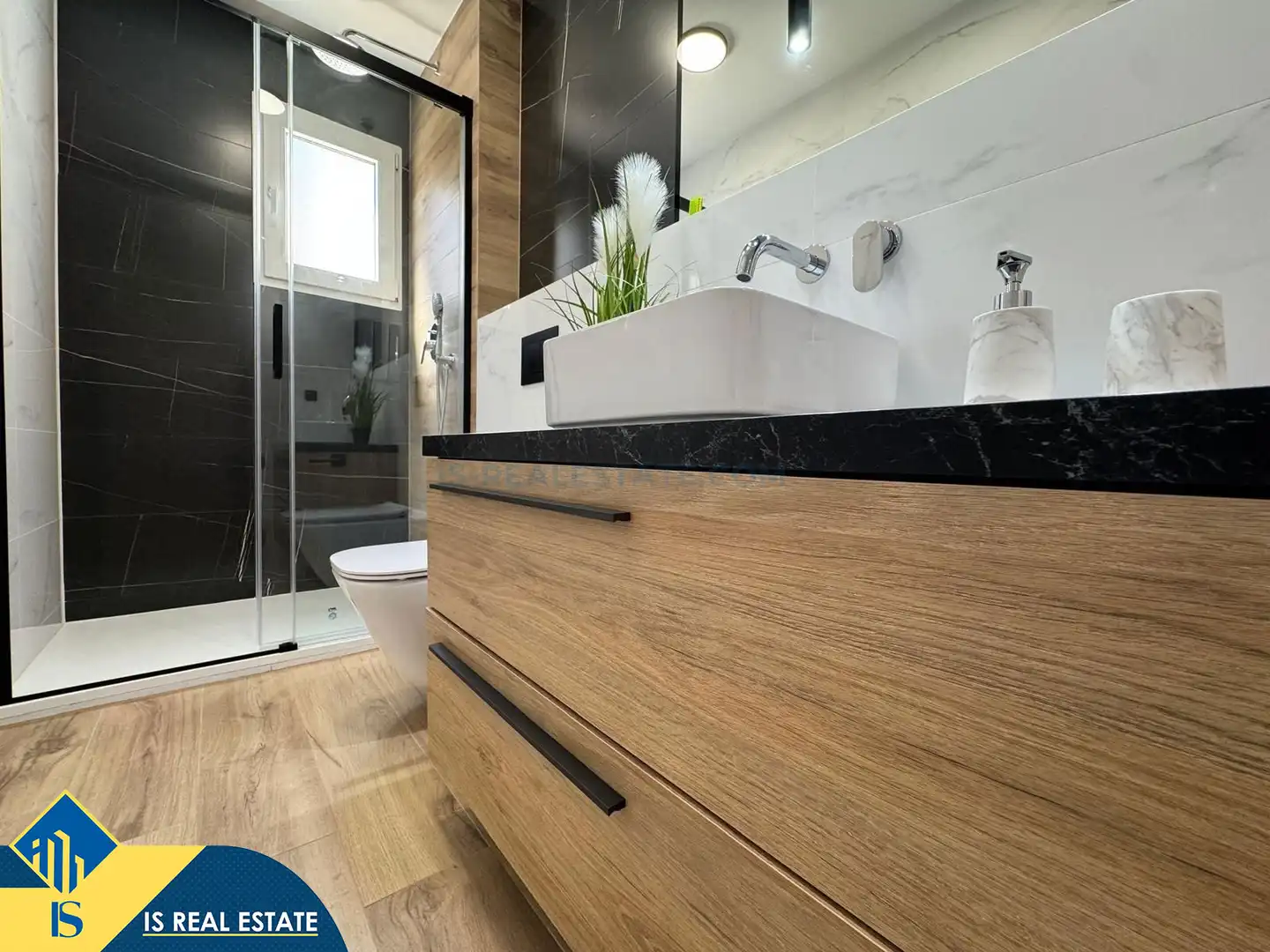 Apartment for sale in Playa del Cura, imagen 39