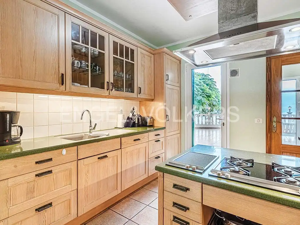 Maison avec piscine à vendre à Alcalá, imagen 16