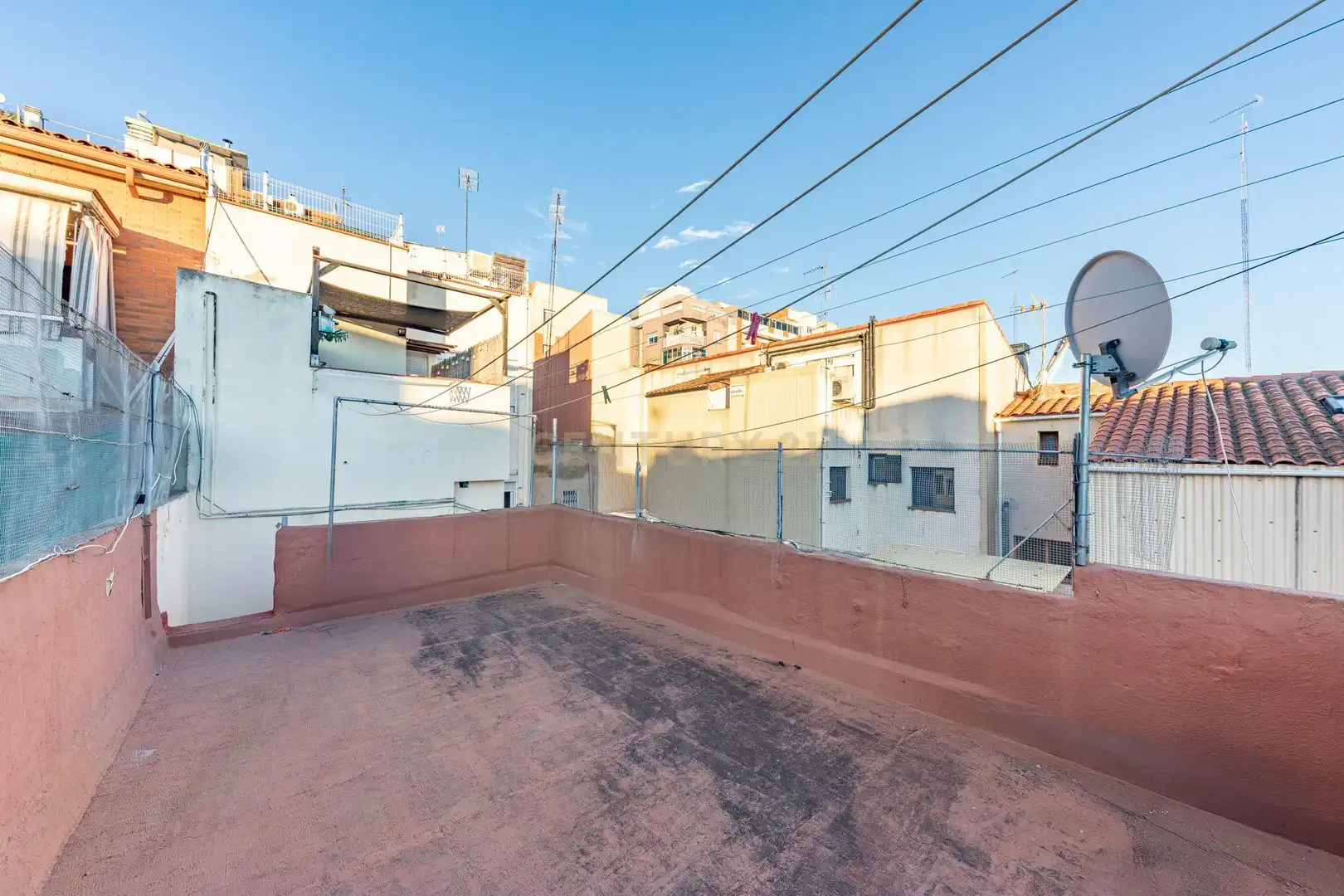 Wohnung zum Verkauf in Diagonal - Colomeres, imagen 21