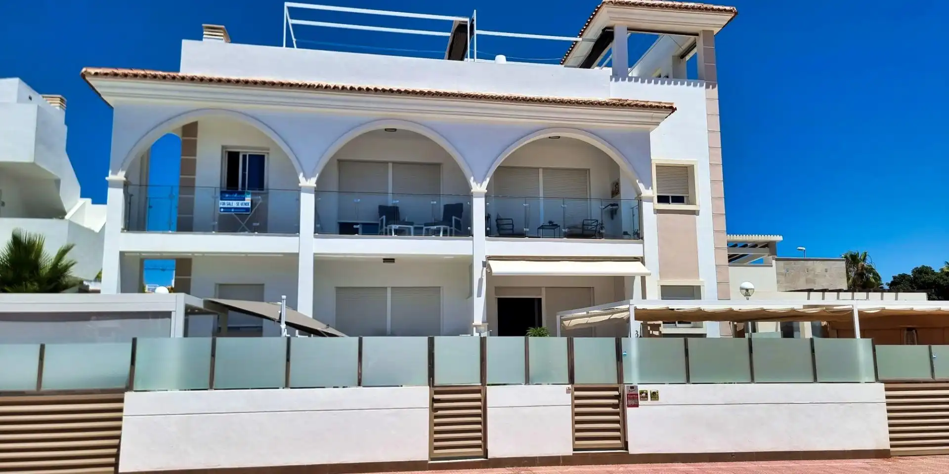 House for sale in Ciudad Quesada, imagen 2