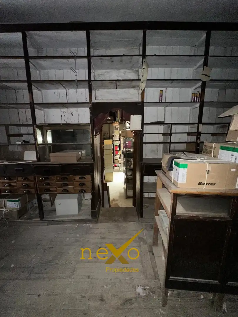 Casa o xalet en venda en Carmona