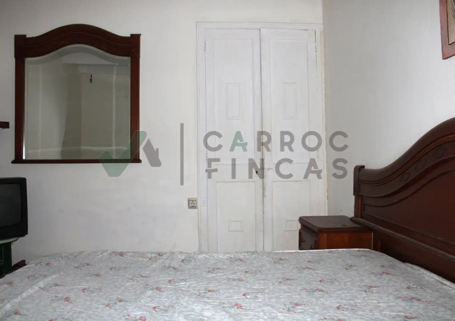 Casa amb terrassa en venda a Carrer Via Augusta, imagen 33