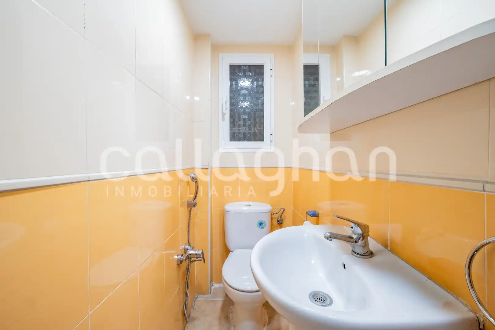 Wohnung zum Verkauf in Plaza VIRGEN DE VALLIVANA, imagen 12