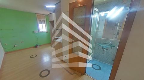 Photo 2 of Flat for sale in D'esplugues, La Gavarra, Cornellà de Llobregat