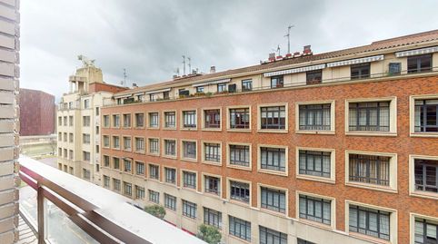 Foto 3 von Wohnung zum Verkauf in San Pedro de Deusto - La Ribera, Bilbao