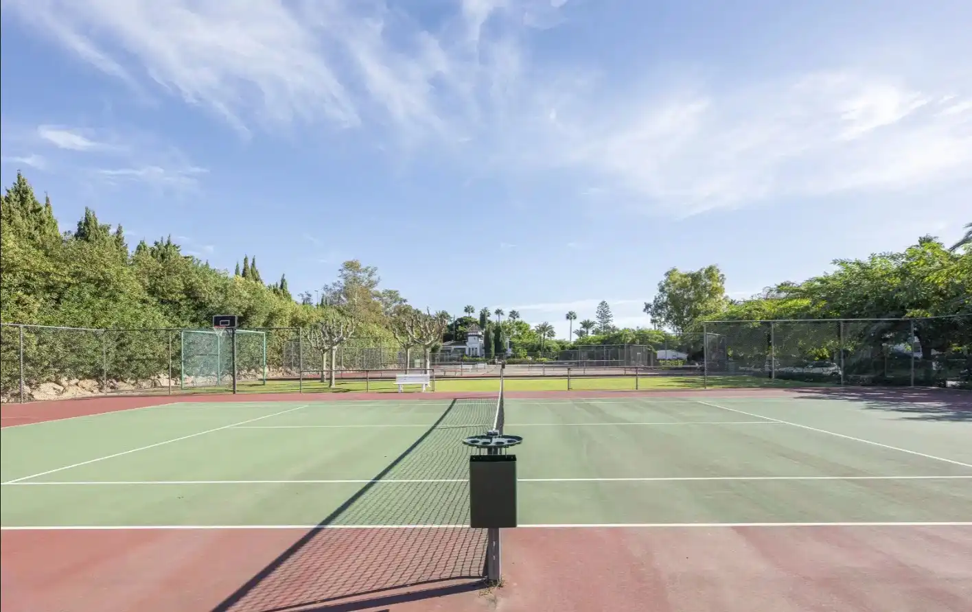 Ground floor for sale in N/A, -1, Zona de Punta Plata