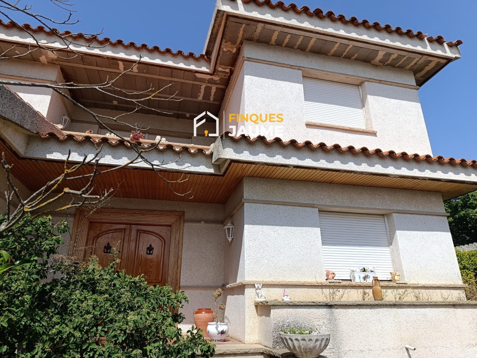 House or chalet for sale in CABERNET, Raïmat