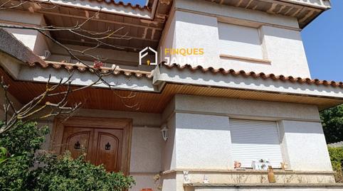 Photo 3 of House or chalet for sale in Cabernet, Raïmat,  Lleida Capital