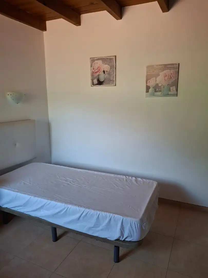 Country house zur Miete in Altos de Estepona