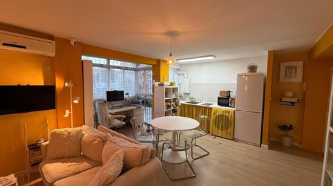 Photo 4 of Flat for sale in Chicuelo II, San Pablo, Sevilla Capital