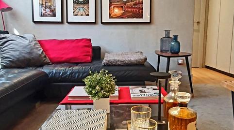 Photo 2 of Loft for sale in Nueva España,  Madrid Capital