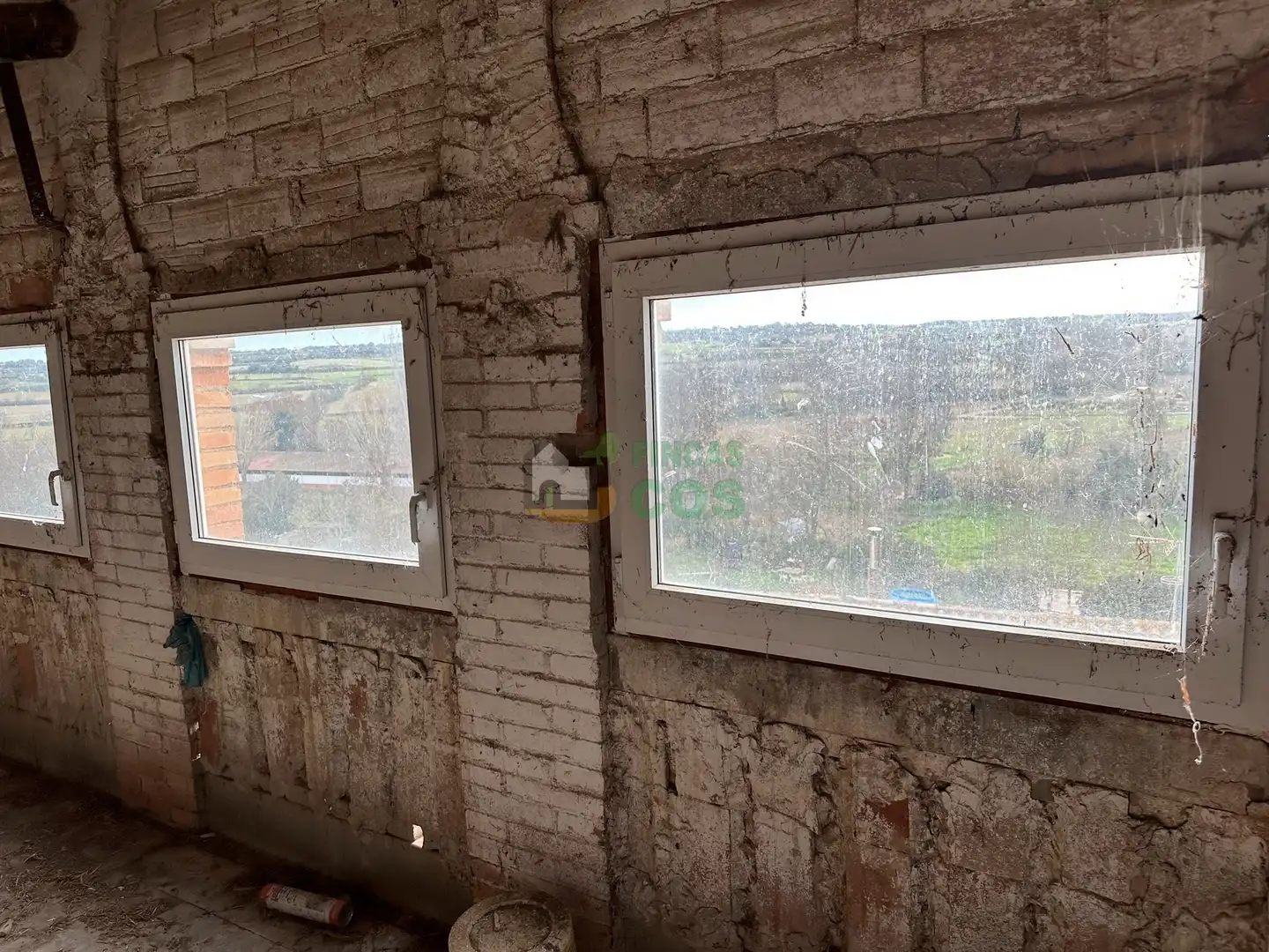 Casa con terraza en venta en Carrer Major, imagen 15
