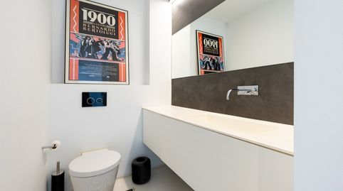 Apartamento moderno en edificio histórico en Palma, imagen 5