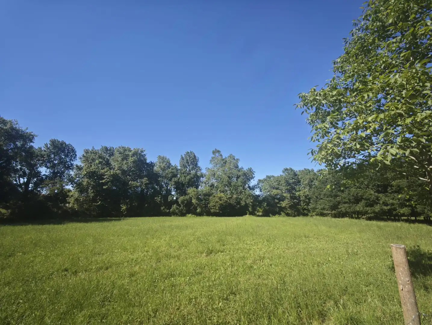Terreno en venta en Piélagos