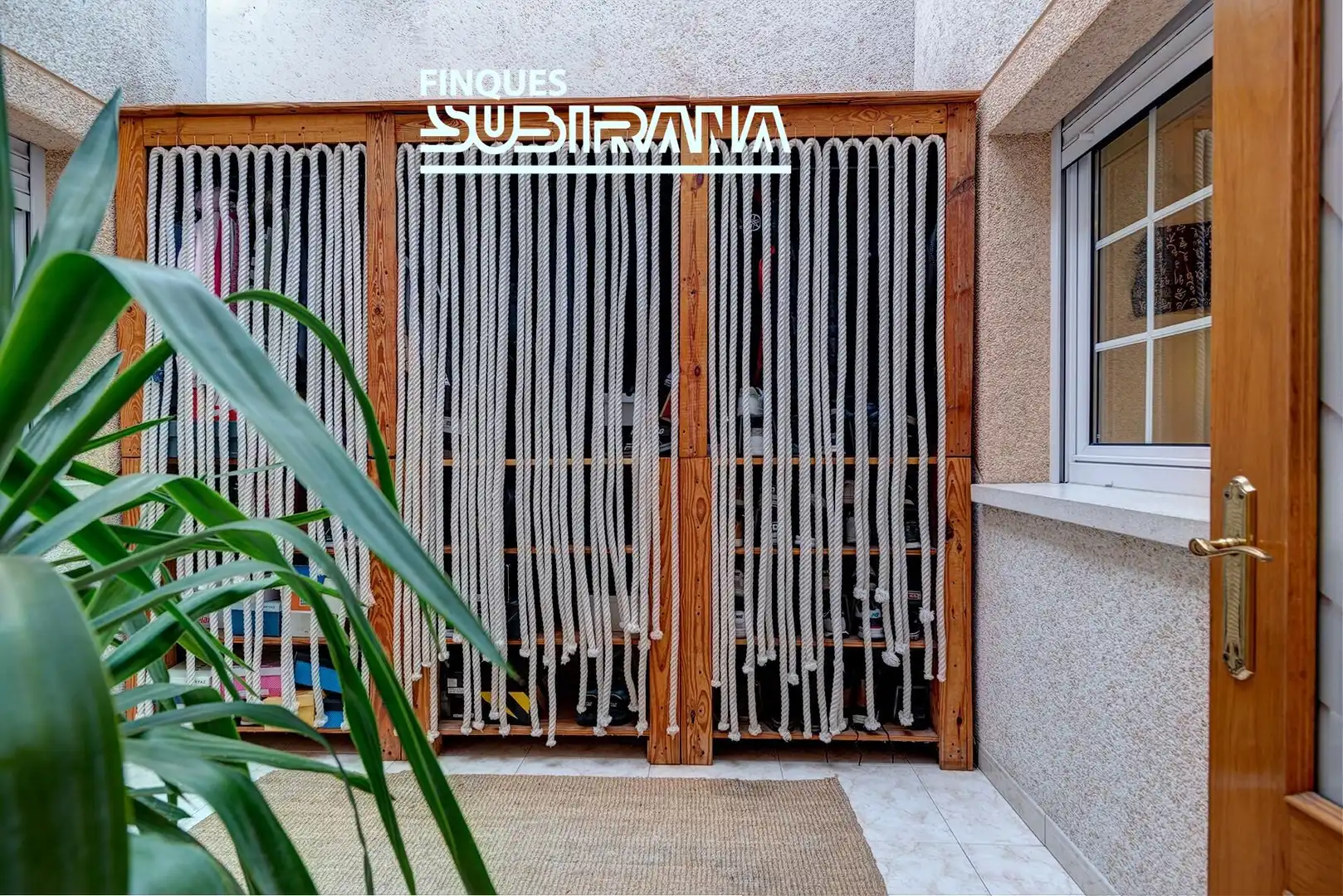 Casa en venta en Vilanova del Camí, imagen 26