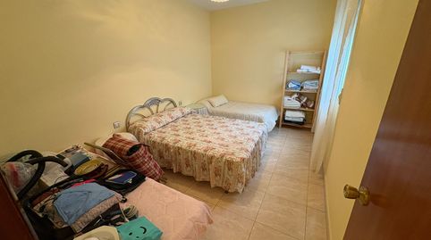 Foto 3 de Piso en venta en Don Benito, Badajoz