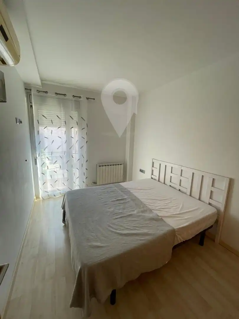 Wohnung mit Aufzug zum Verkauf in Centre, imagen 28