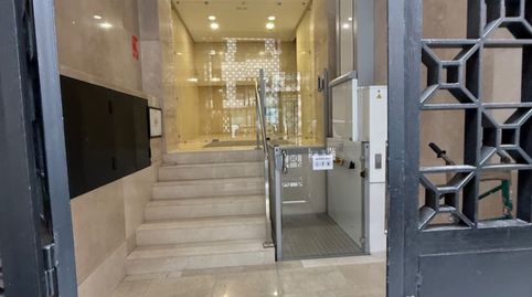 Photo 2 of Office for sale in Calle de Silva, 2, Palacio, Madrid Capital