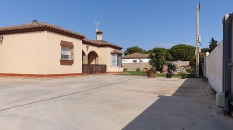 Foto 3 de Casa o chalet en venta en Los Franceses – La Vega, Cádiz