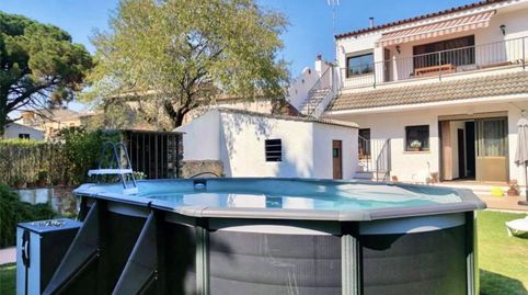 Casa en venta en Calonge, imagen 3