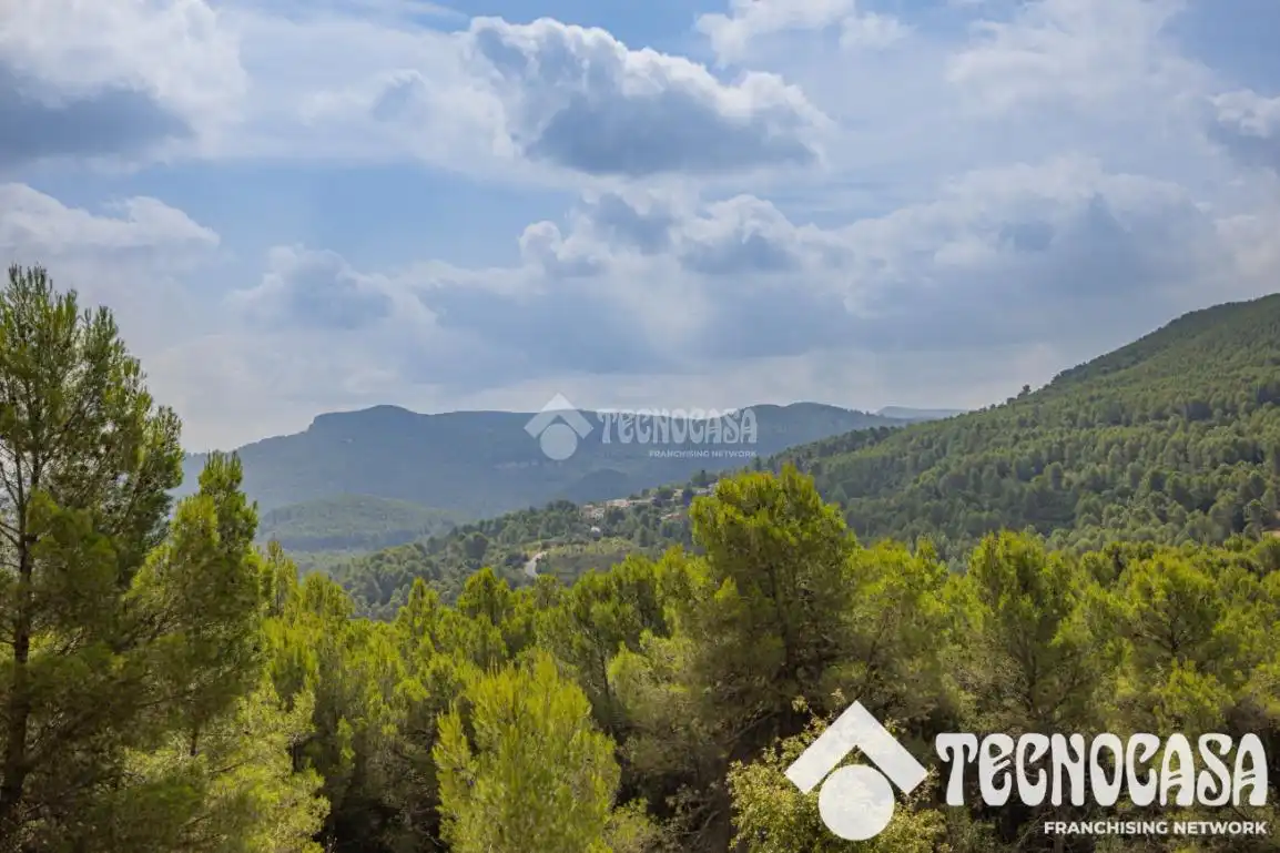 Casa en venda a Corbera de Llobregat, imagen 30