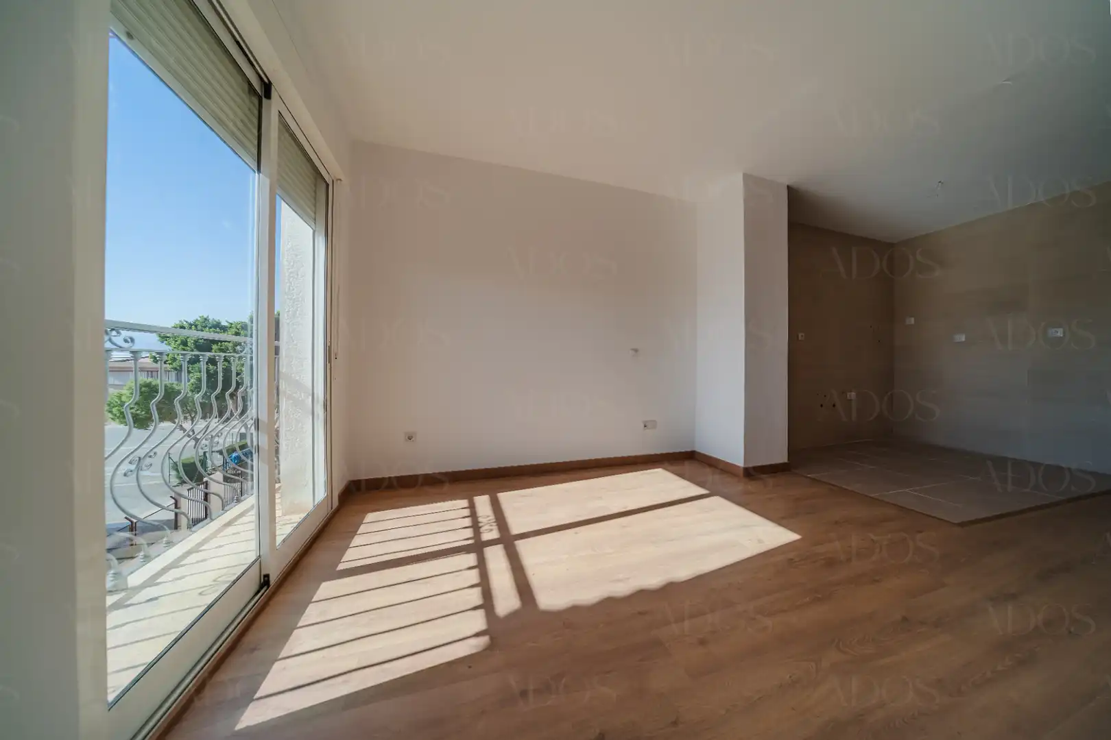 Wohnung mit Aufzug zum Verkauf in Calle Bartolomé de las Casas 34, imagen 18