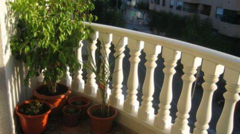 Photo 5 of Flat for sale in Campello pueblo, El Campello