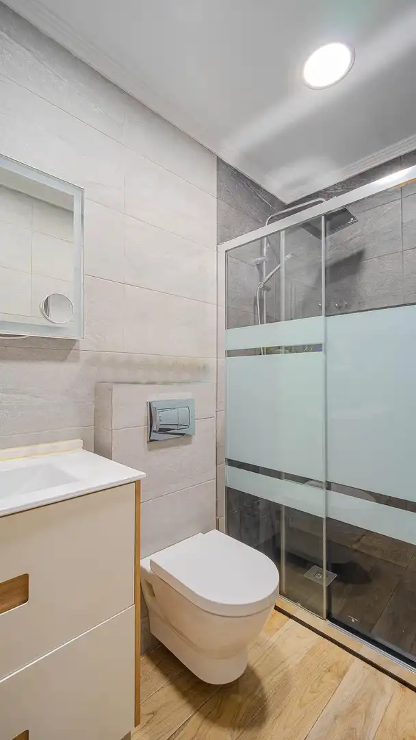 Penthouse mit Terrasse zum Verkauf in SAN JULIAN, imagen 15